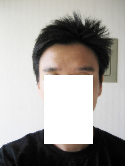 IM34243.jpg