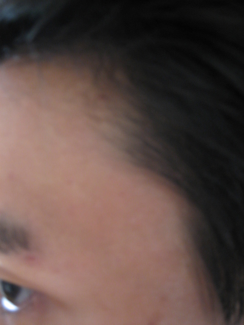 IMG_3860.JPG