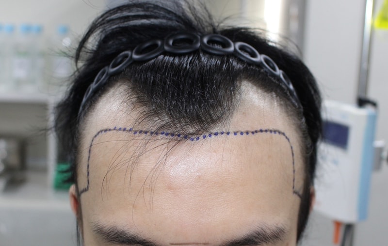 KakaoTalk_20250730_134714189.jpg