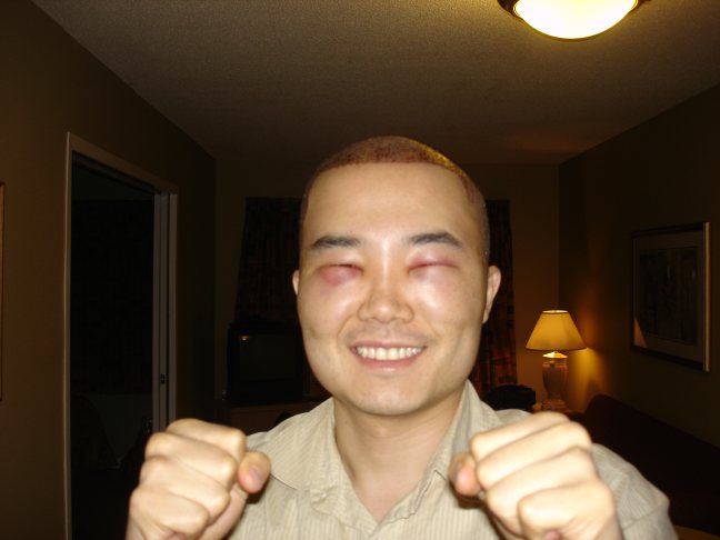 Boogi.jpg