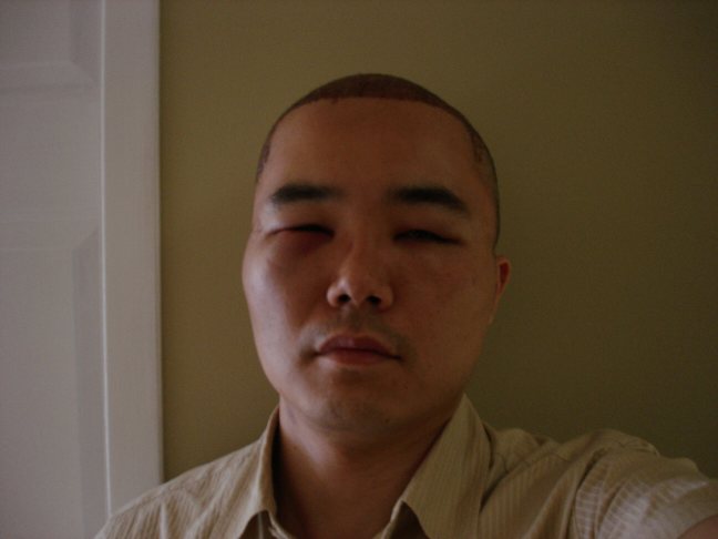 Boogi2.jpg
