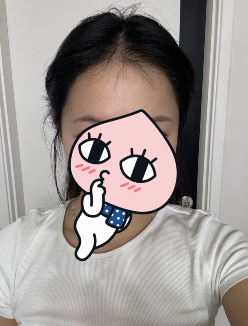 IMG_8483.jpeg