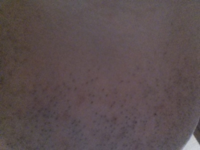 20141123_210932.jpg