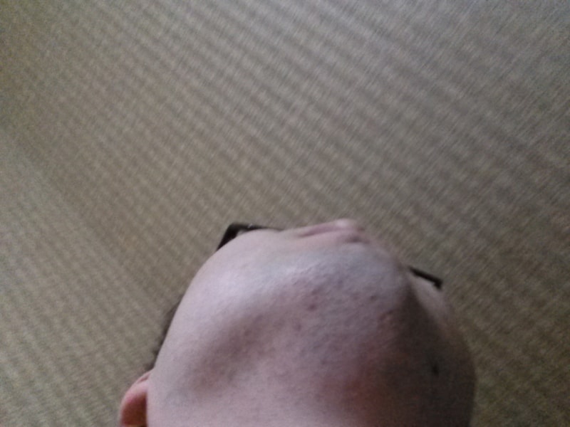 20141123_211111.jpg