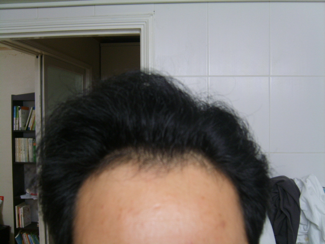 XL802381.JPG