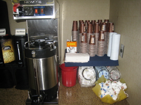 식당7.jpg