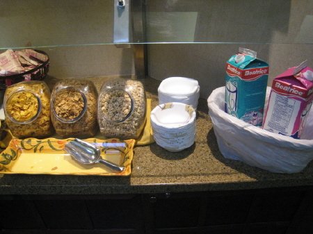 식당3.jpg
