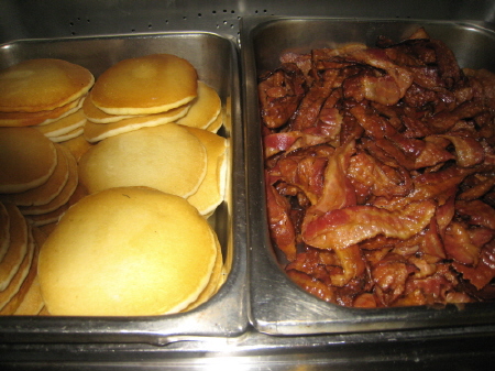 식당6.jpg