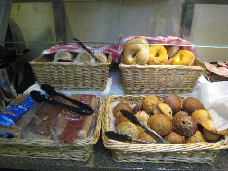 식당5.jpg