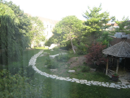 안쪽정원.jpg