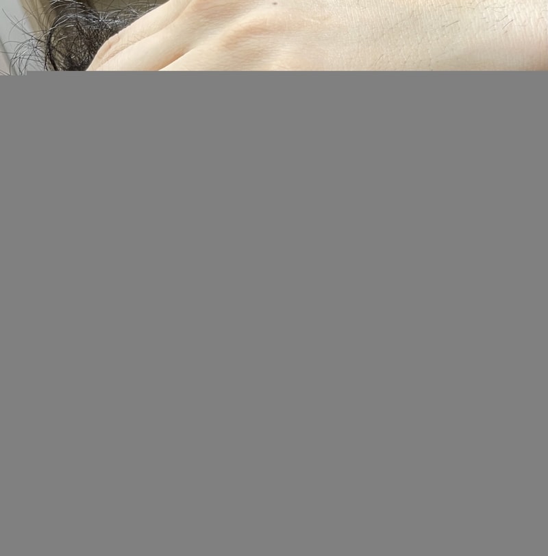 IMG_3842.jpeg