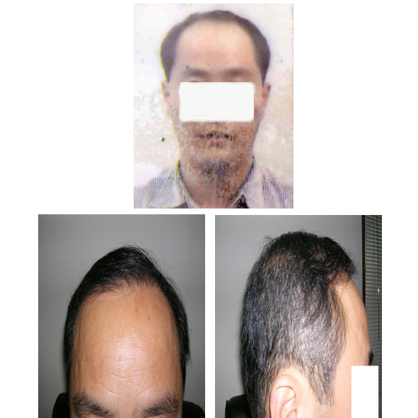 노 사장님.jpg