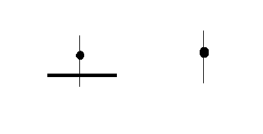 123.PNG