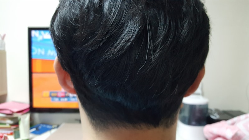 20180212_211448.jpg