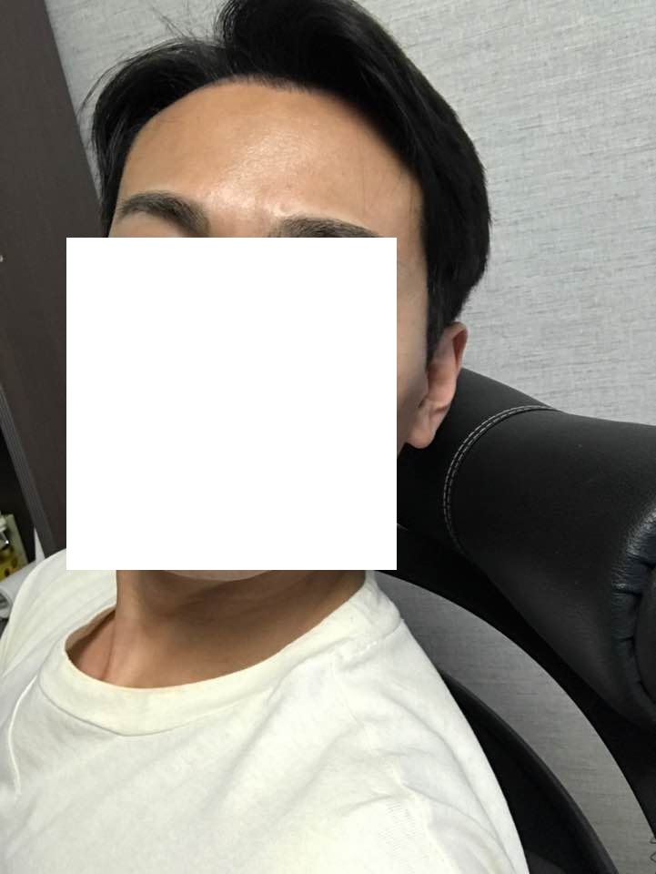 46일차 2.jpg