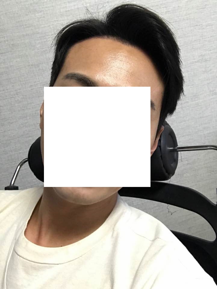46일차.jpg