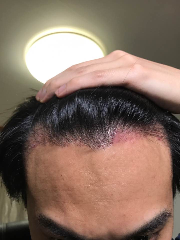 38일차.jpg