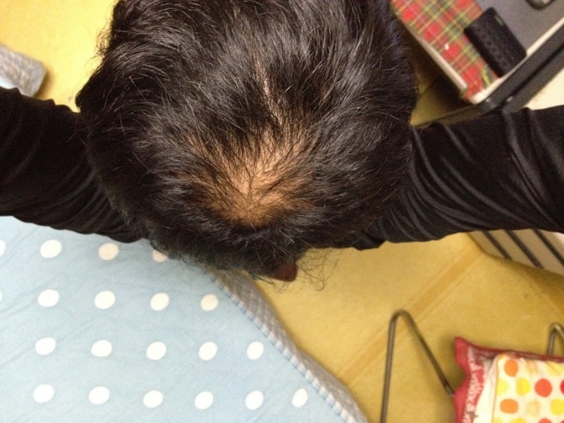 크기변환_IMG_0045.JPG