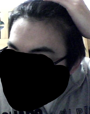 Picture 003.jpg