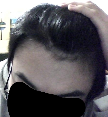 Picture 001.jpg