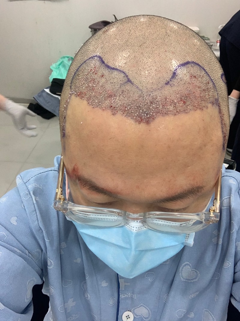 KakaoTalk_20220223_145008653.jpg