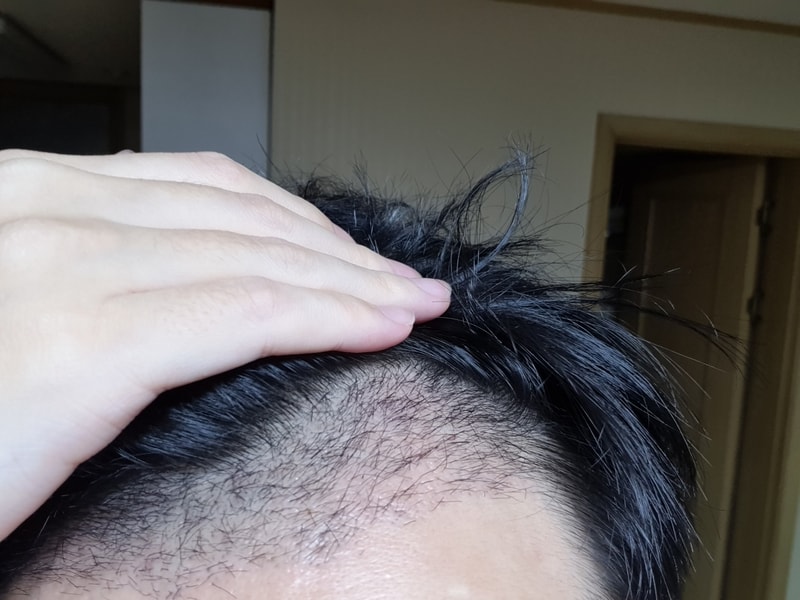 20191127_211637.jpg