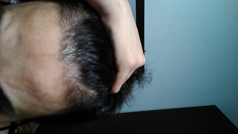 20150925_225528.jpg