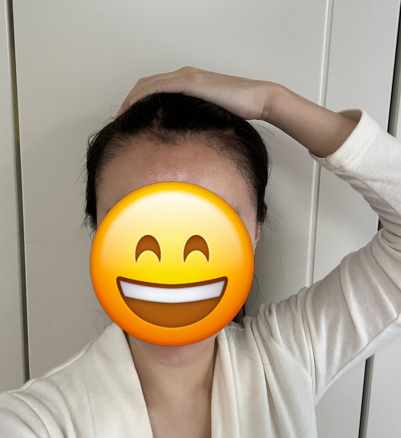 KakaoTalk_20251125_123322929.jpg