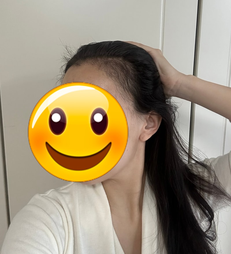 KakaoTalk_20251125_122735193.jpg
