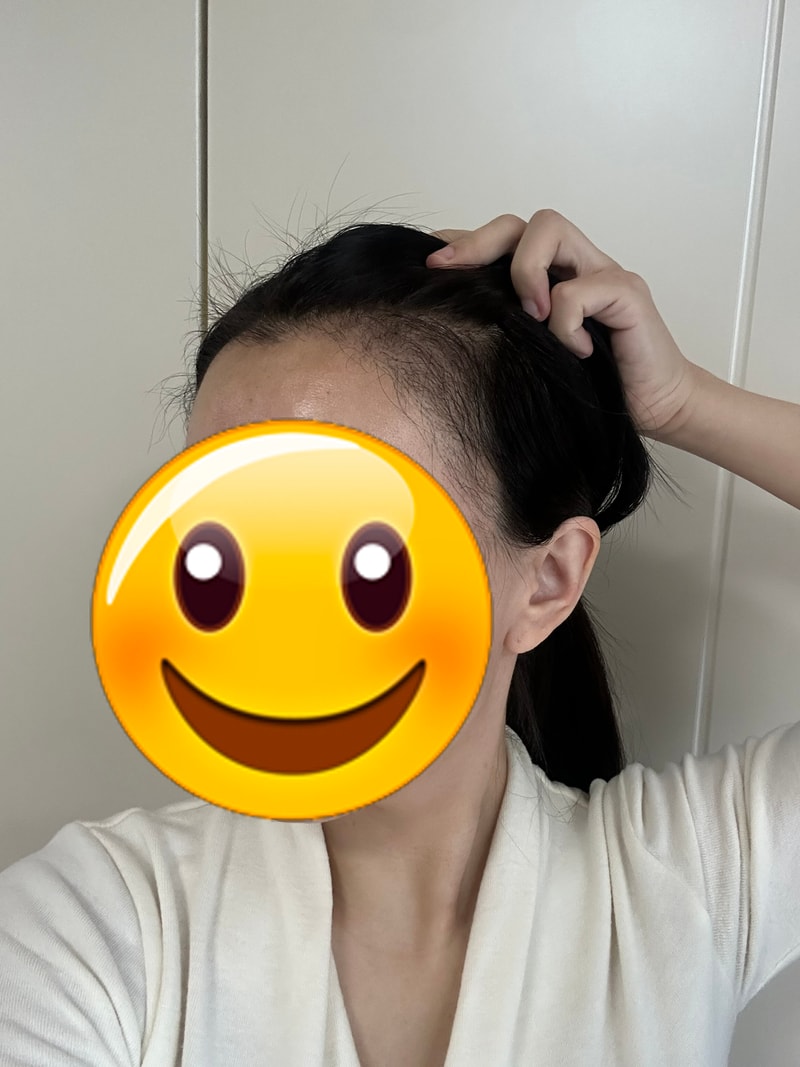 KakaoTalk_20251125_122620993_02.jpg