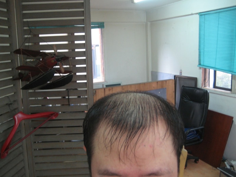 사진 003.jpg
