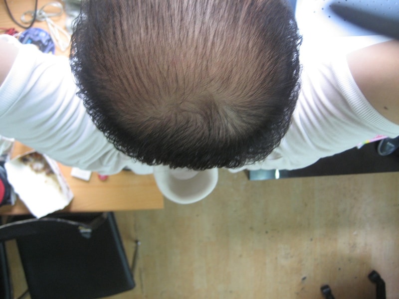 사진 005.jpg