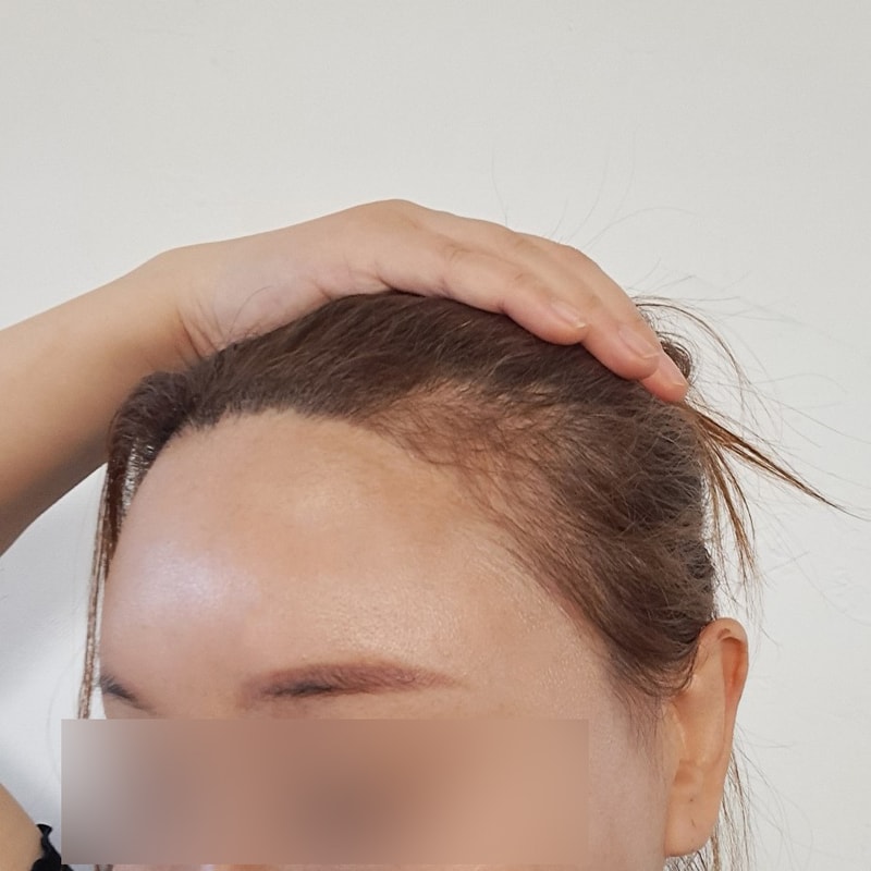 1000006651.jpg