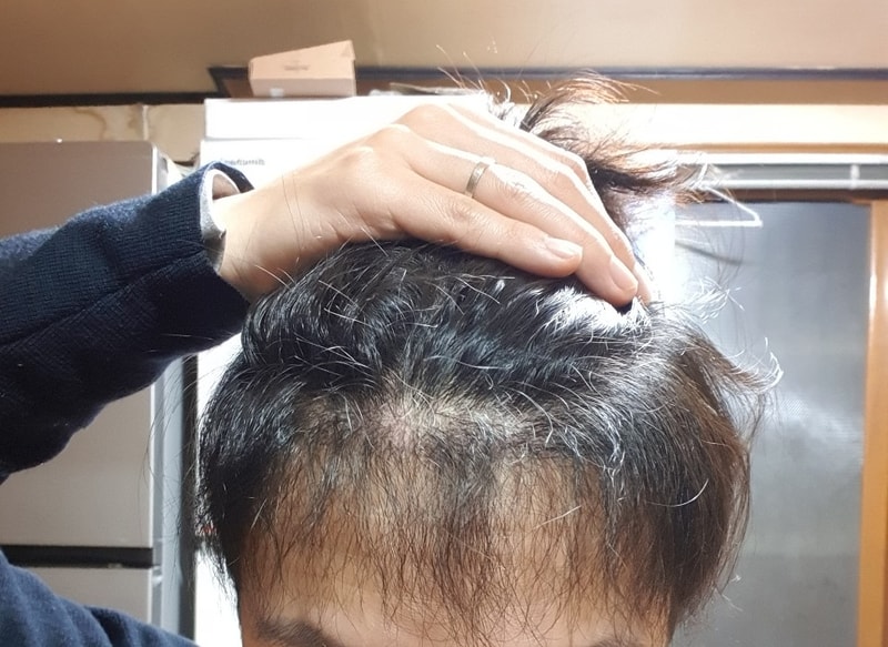 KakaoTalk_20190302_012449165.jpg