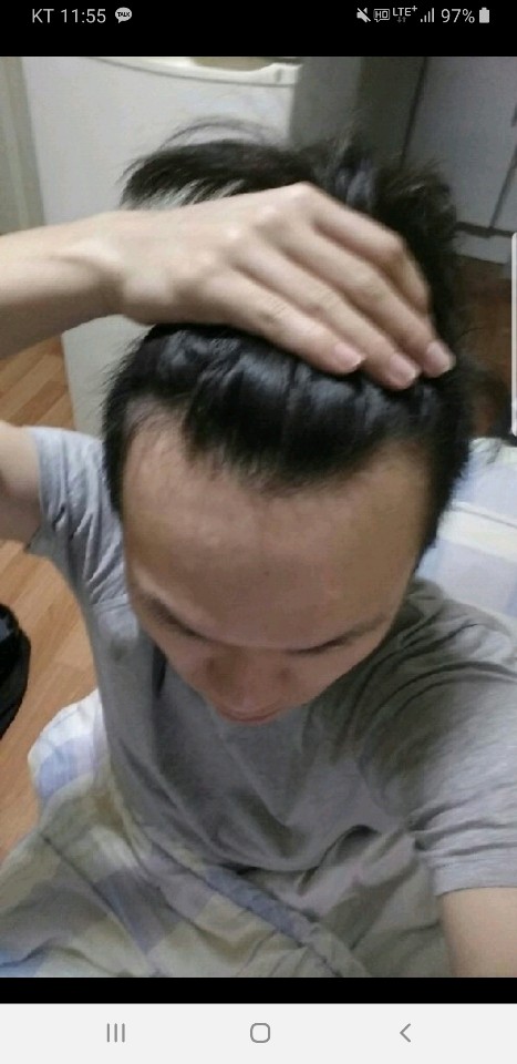 KakaoTalk_20190302_115534690.jpg