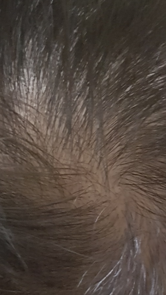 Screenshot_20190119-212013.png