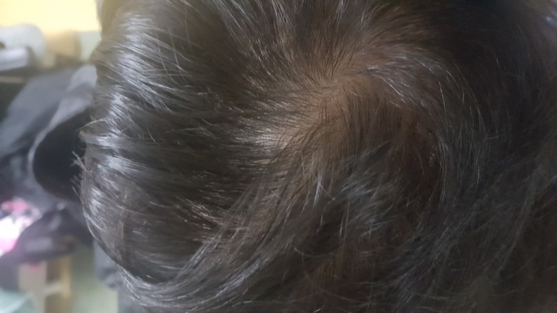 20190119_211918.jpg