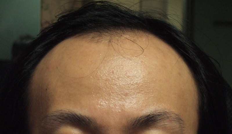 사본 - Front3.jpg