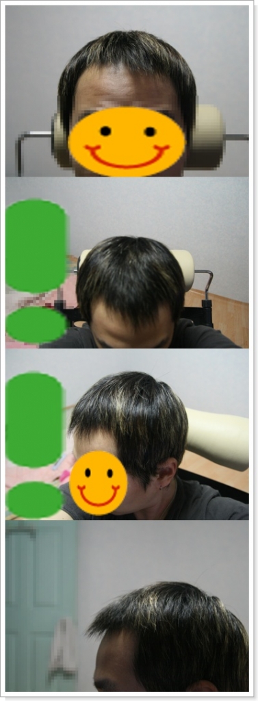 사진 002(3146).jpg