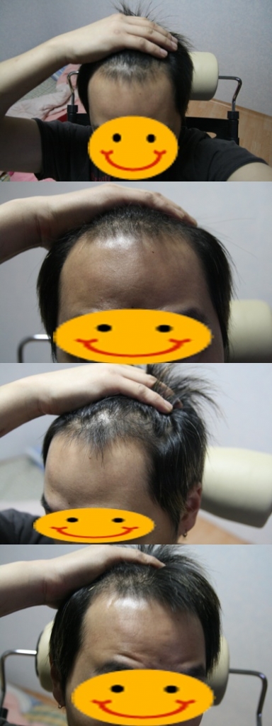 사진 005(5443).jpg