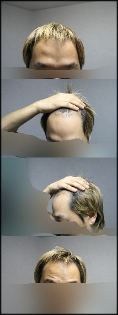 사진 005(7607).jpg