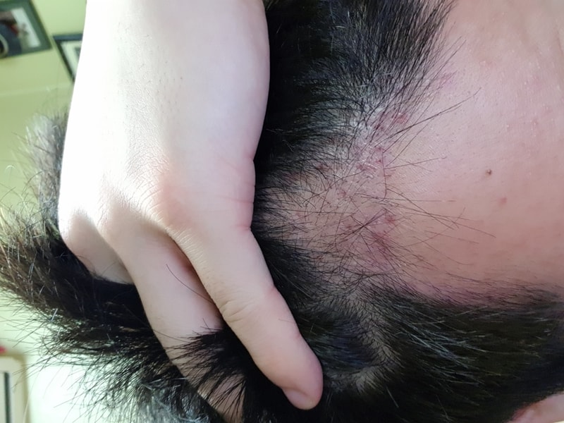 20180517_004854.jpg