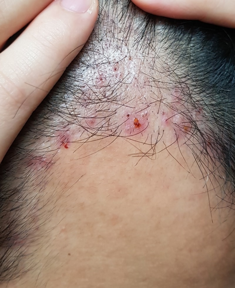 20180507_153905.jpg