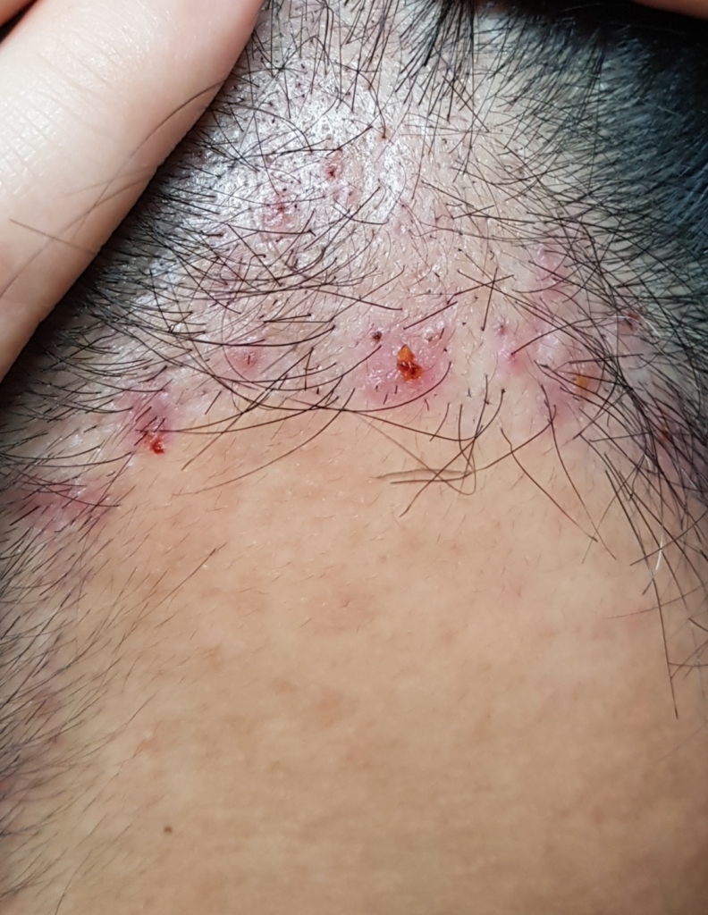20180507_153942.jpg