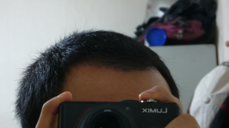P1000275_s.JPG