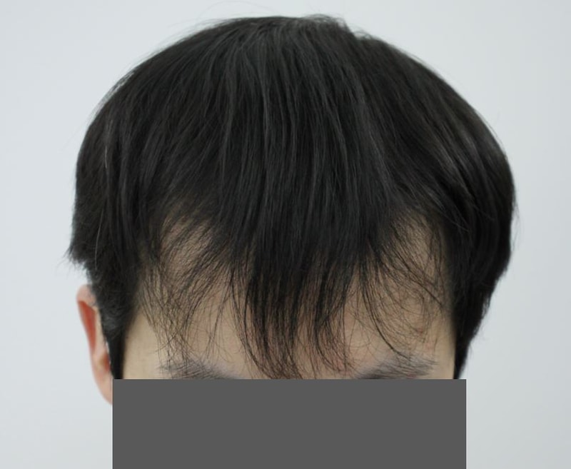 02.JPG