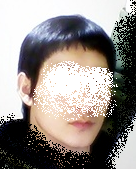 ,,,,.bmp