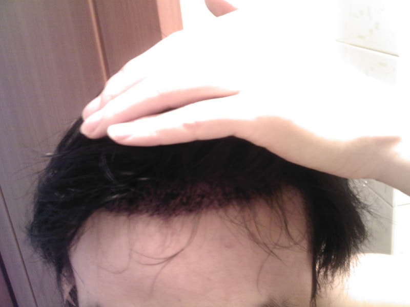 P070630003.jpg