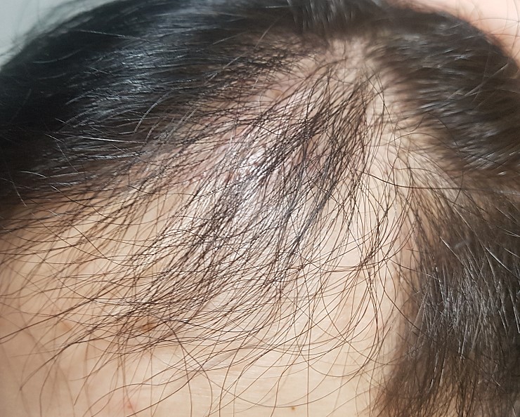 20180508_213157.jpg