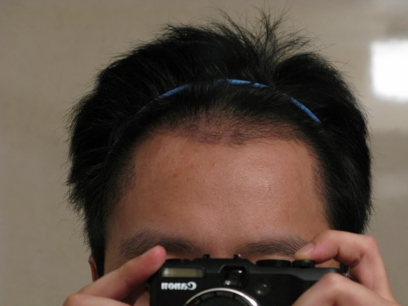 080713-1.JPG